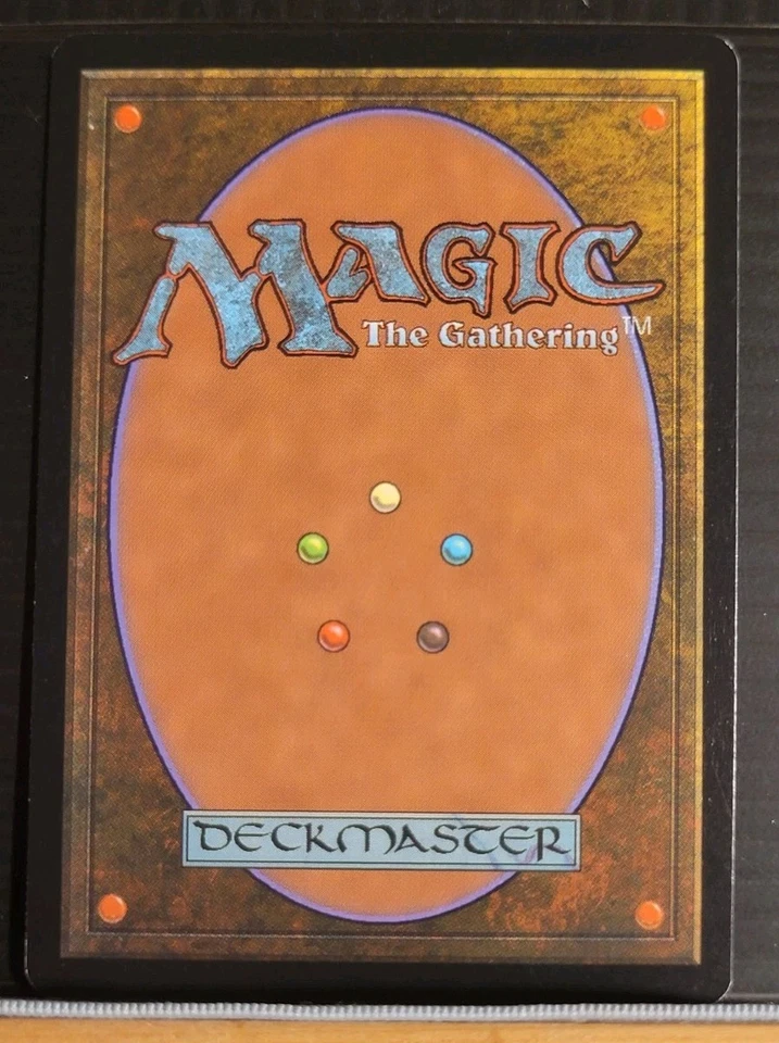 Mtg PARALLEL LIVES NM Japanese Innistrad 199/264 -Argo- - Image 2 of 2