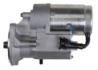Hella 8EA 015 642-051 Starter Passend FüR Isuzu