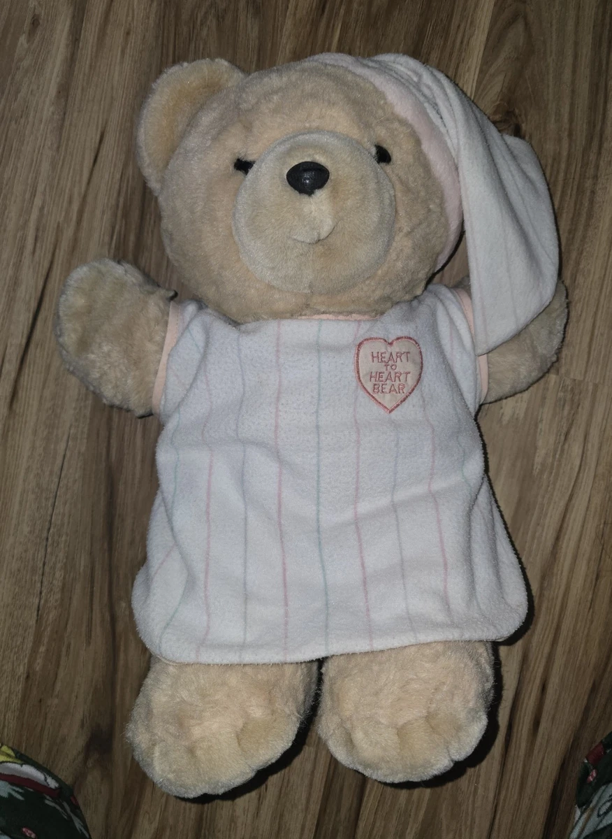Chosun Plush Bear Teddy Bears for sale | eBay