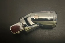 DeWalt 1/2 inch Drive Universal Joint