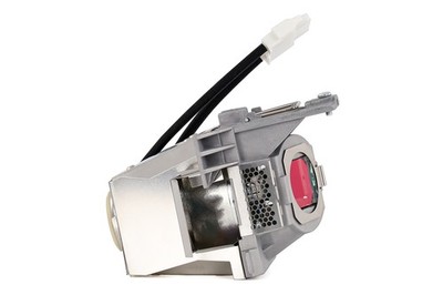 Viewsonic RLC-101 Ersatzlampe mit Gehäuse für Viewsonic PJD7836HDL, PRO7827HD