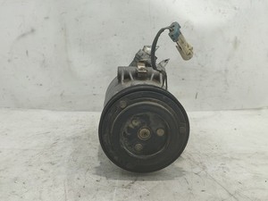 6560524 KLIMAKOMPRESSOR / 2169992 FÜR OPEL ASTRA G HATCHBACK T98 1.7 TD F08,