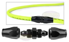 Legacy RP901375 Flexzilla 3/8" Inch Field Repairable Air Hose Splicer Splice