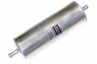 Kraftstofffilter Mapco 62650 Leitungsfilter FüR BMW Alpina B10 B12 E31 E36 E30