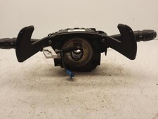 Commodo Citroen DS