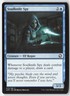 MTG - Soulknife Spy #75 - Regular - AFR Adventures in the Forgotten Realms