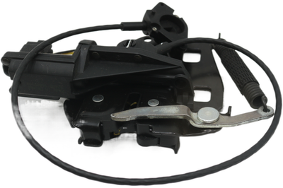 #ad 5030356AB NEW OEM 2006 DODGE VIPER SRT 10 ELECTRIC LIFT GATE LATCH $249.99