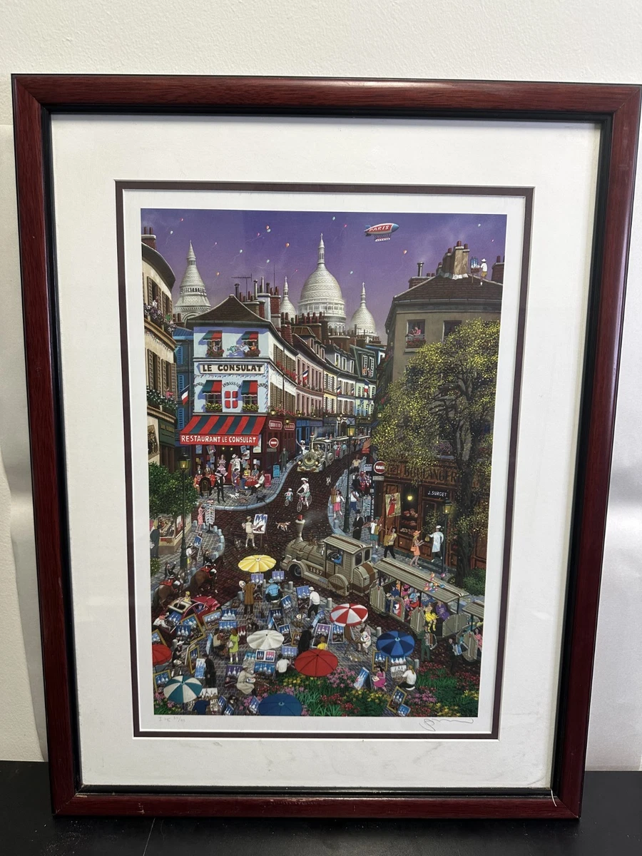 Alexander Chen for sale | eBay