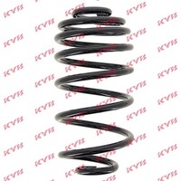 1X Kyb Fahrwerksfeder K-Flex RX6768 FüR Opel Astra A04 Caravan L35 Cdti 16V
