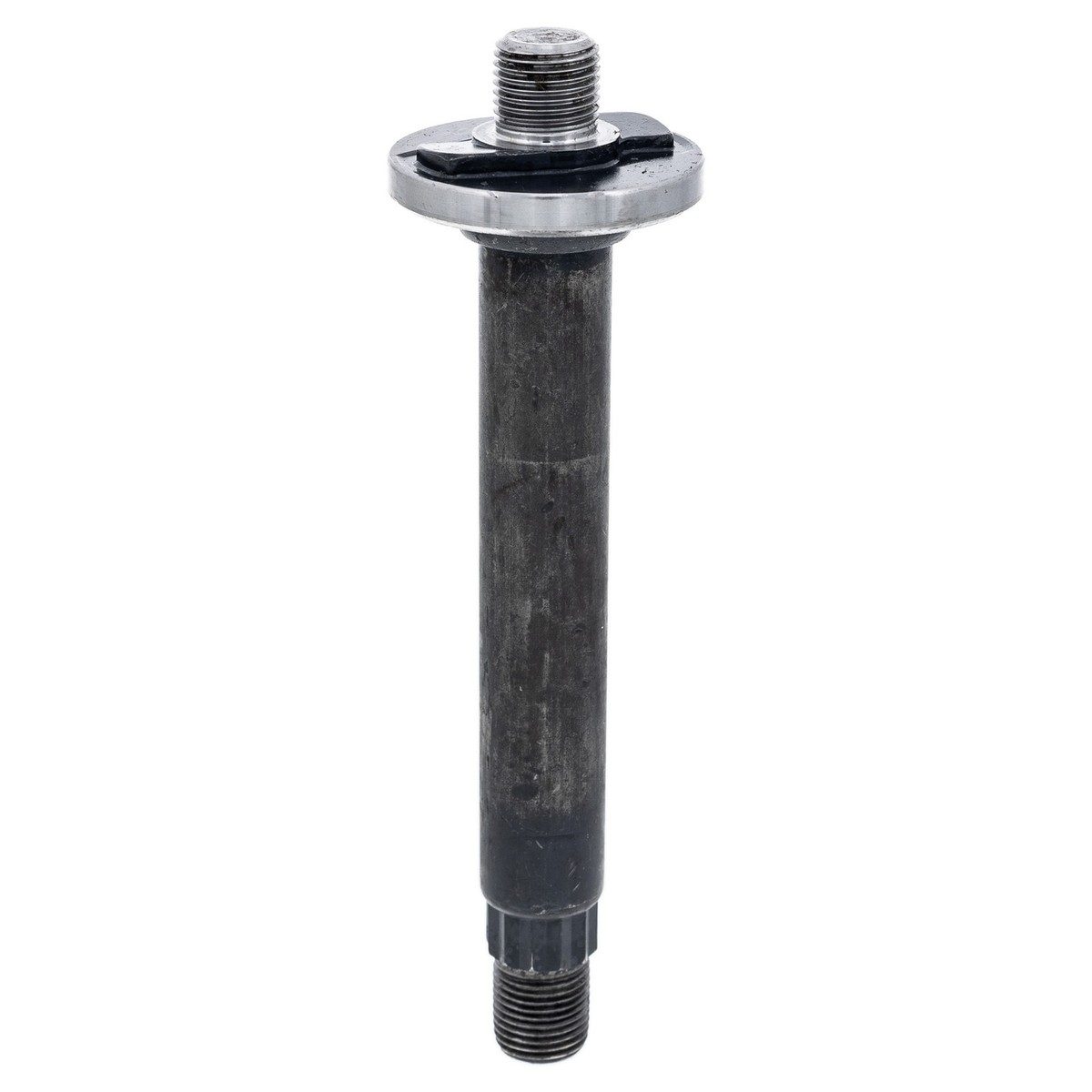 CUB CADET 738-06414 Spindle Shaft 5.83 S Mount MTD Troy-Bilt