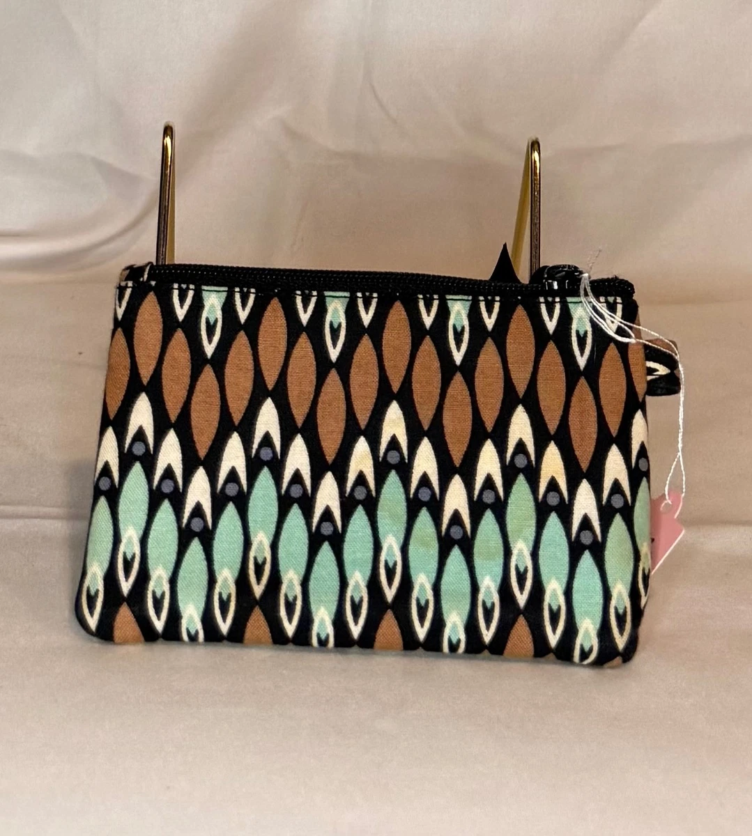 Indian Bags & Handbags for Women for sale | eBay