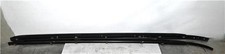 Barres de toit Mercedes 220