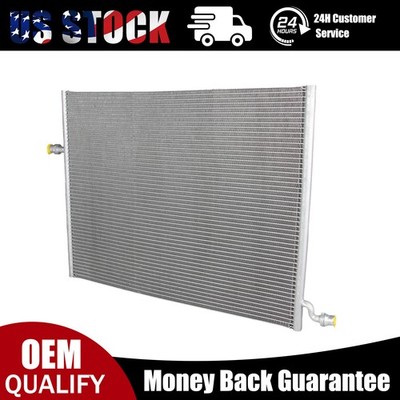 New Radiator For Mercedes-Benz S450 S550 S560 Maybach S560 S650 A0995003603