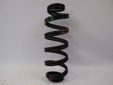 Feder Stoßdämpfer Ard Angebot PEUGEOT 208 Phase 1 - 1.2 Vti 82ch