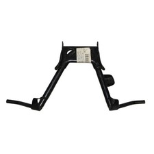 445375 CAVALLETTO CENTRALE ORIGINALE PIAGGIO ZIP 50 DAL 1993 AL 1994
