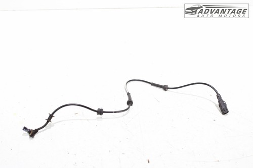 2017-2024 NISSAN TITAN FRONT RIGHT SIDE ABS BRAKE DISK WHEEL SPEED SENSOR OEM