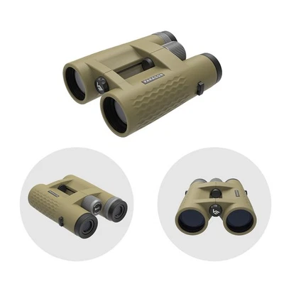 Vector Optics SCBO-12 Paragon 8x42 Fernglas - Bild 1 von 4