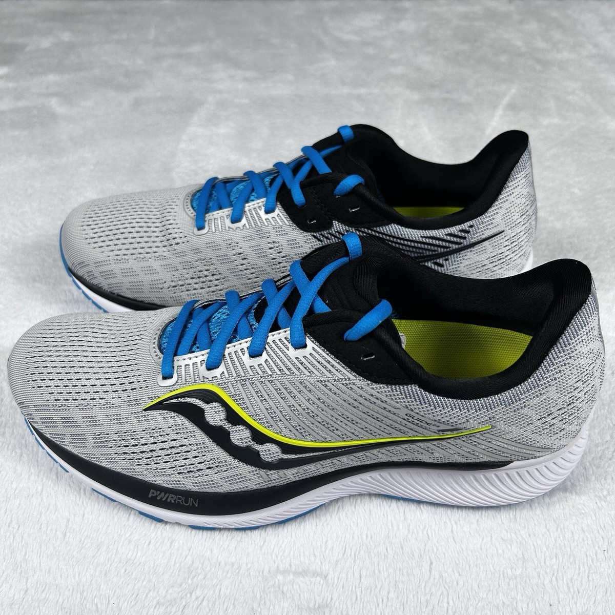 Saucony Guide 14 Men