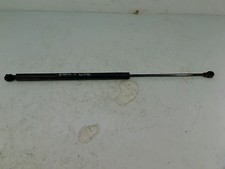 Verin de hayon / de capot Citroen XANTIA