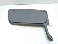 Pare-brise Volkswagen CRAFTER