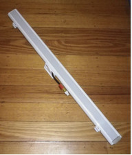 SAMSUNG FRIDGE FRENCH DOOR ASSEMBLY SRF719DLS | PN: DA97-17722P