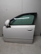 Porte avant et accessoires Seat EXEO