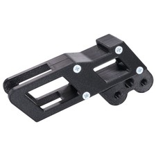 Kettenführung Schwinge geschraubt für Fantic 50, 125ccm 2017 COMPETITION Enduro