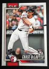 2026 Topps Series 2 You Pick