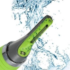 Hot Men Nose Ear Face Neck Eyebrow Hair Mustache Beard Trimmer Shaver Clipper