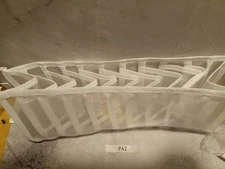 Folding Closet Organizer Panties/Socks Storage Box