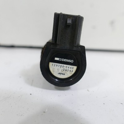 Suzuki GSX-R 600 / GSXR 750 SRAD Zündspule 129700-3440 Spule 82944