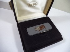 Zippo KIT AMERIGO VESPUCCI  (2) OGGETTO QUELLO CHE VEDETE DALLE FOTO NUOVO