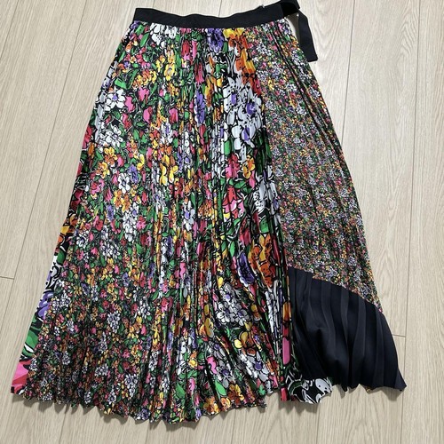 Caroline's Treasures BB4362CHF Drapeau D'Halloween En Toile Motif Chien De Berger Anglais Taille L Multicolore : Caroline's Treasures