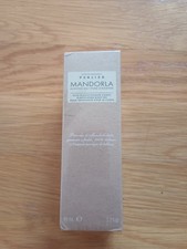 Perlier Mandorla ALMOND Elasticizing Body Oil...