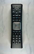 REMOTE Comcast / Xfinity XR11 Premium VOICE Activated Cable TV Remote control EC