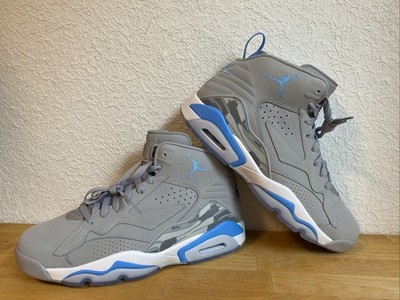 Nike Air Jordan MVP Gr. 42 NEU (DZ4475-003)