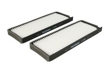 Filtre d'habitacle Chevrolet REZZO