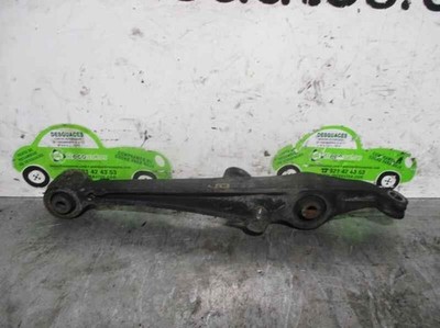 N7RJS12 2286843 aufhängung arm unter vorne rechts HONDA ACCORD V CC CD 1992