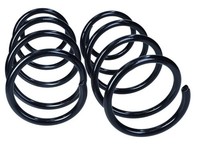 Maxgear 60-1704D Spr¿¢Yna Zaw. VW P. Golf VII 13- Le/Pr Patrz Katalog FüR