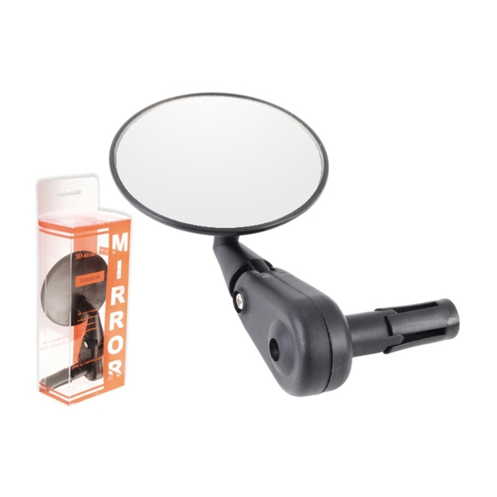 Free Shipping Bicycle Mirror Handlebar Bike Accessories