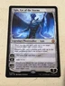 mtg smudge error Ugin Eye of the Storms, Tarkir Dragonstorm, unplayed