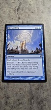 Skyscribing Commander 2013 Regular Sorcery Uncommon MTG NM