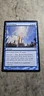 Skyscribing Commander 2013 Regular Sorcery Uncommon MTG NM