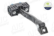 AIC Türfeststeller NEW MOBILITY PARTS 70189 für VW PASSAT B8 3G2 CB2 Variant 3G5