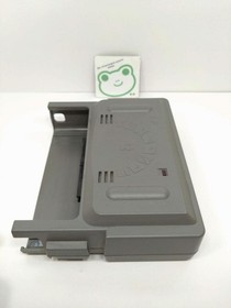 NEC PC Engine PI-TG001 Tennokoe 2 Set Untested Junk Japan A1280