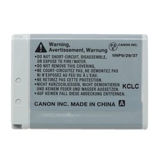 NB-13L Battery Pack CB-2LH Charger for Canon PowerShot G7X G7XII G9XII SX730