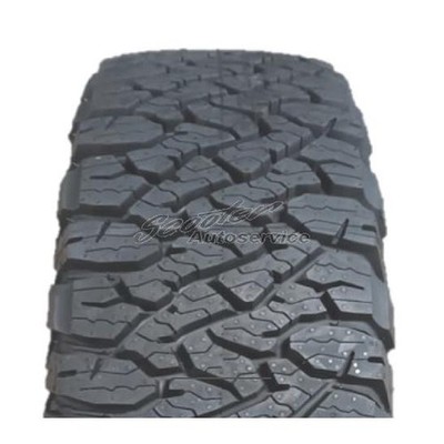 All-Terrain T/A KO-3 8PR LRD 225/65 R17 107S Allwetterreifen BF Goodrich id38458