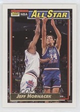 Click to enlarge Jeff Hornacek