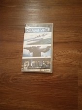 Miami Vice: The Game (Sony PSP, 2006)