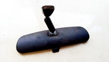 Retroviseur intérieur Mazda PREMACY